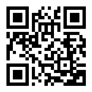 WhatsApp QR code for 012-657 6870