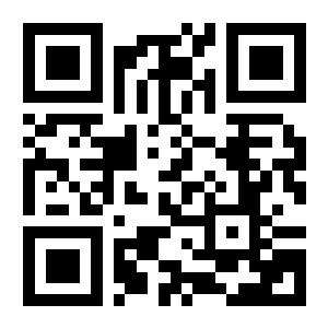 WhatsApp QR code for 013-368 1349